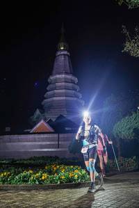 BIB: 
                            <button type="button" onclick="openModal(22297023)" class="btn btn-primary btn-sm float-right btn-popup" data-toggle="modal" data-target=".modal-high-quality">
                        <i class="fas fa-shopping-cart"></i> Add to Cart
                    </button>
                                            <button type="button" onclick="isThisMe(22297023, true)" class="btn btn-success btn-sm float-right btn-popup btn-isme hidden" data-toggle="tooltip" data-placement="bottom" title="นี่คือรูปของคุณใช่ไหม คลิกที่นี่เพื่อเอาเข้าอัลบั้ม">
                        <i class="fas fa-plus"></i> Add to album
                    </button>
                    <button type="button" onclick="isThisMe(22297023, false)" class="btn btn-warning btn-sm float-right btn-popup btn-isnotme hidden">
                        <i class="fas fa-ban"></i> Remove from album
                    </button>